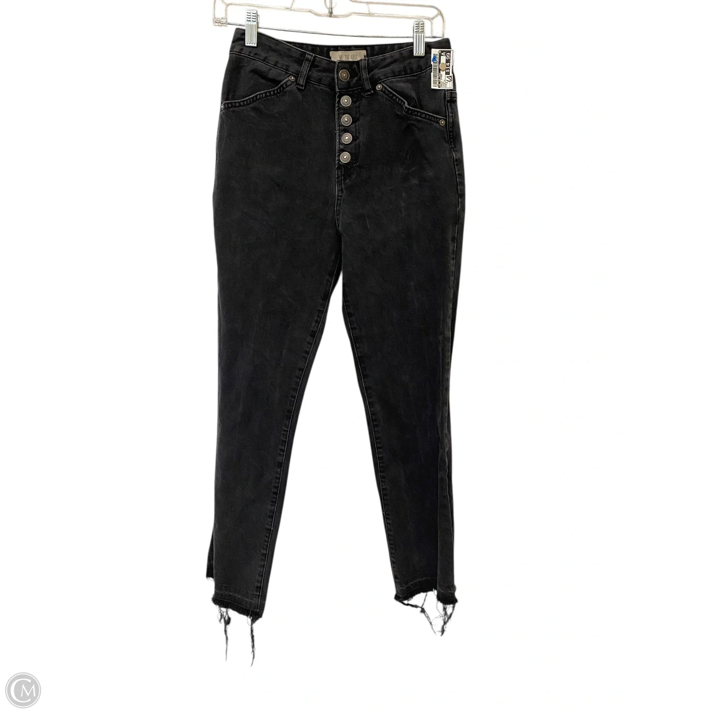 Pants Other By We The Free In Black, Size: 2