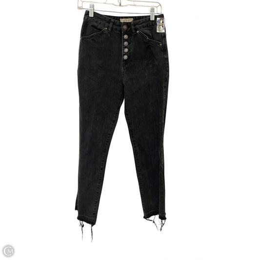 Pants Other By We The Free In Black, Size: 2