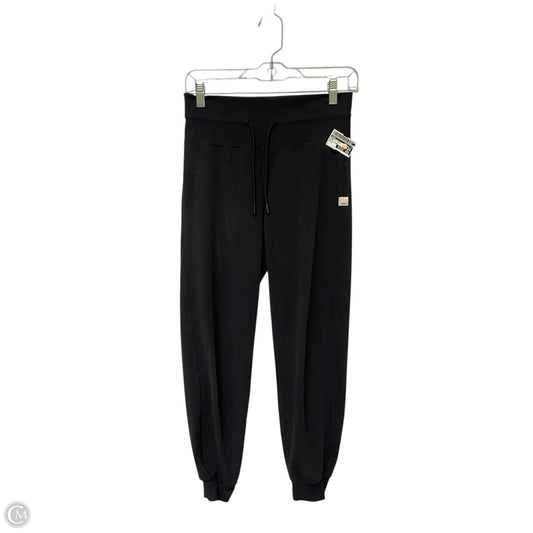 Athletic Pants By Vuori In Black, Size: S