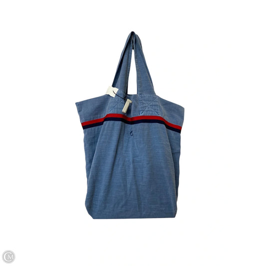 Tote By Sundry, Size: Large