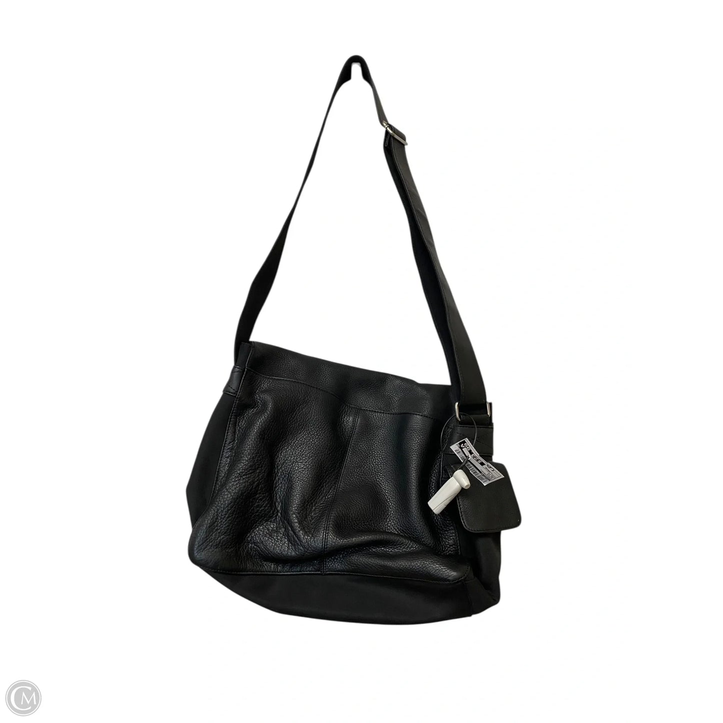 Crossbody By Fossil, Size: Large