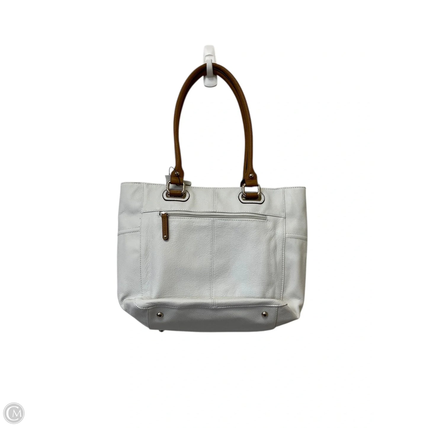 Handbag By Tignanello  Purses, Size: Medium