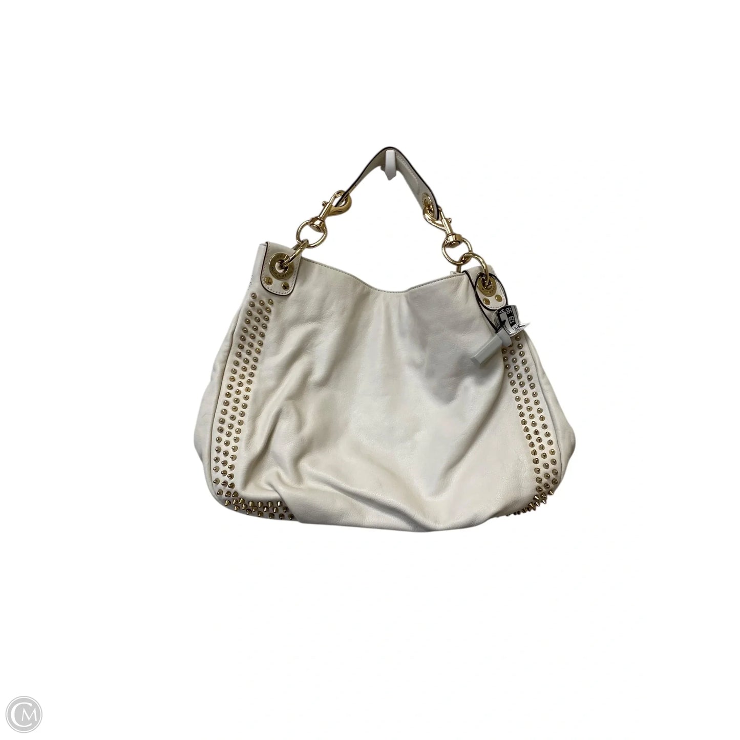 Handbag Designer By Rebecca Minkoff, Size: Medium