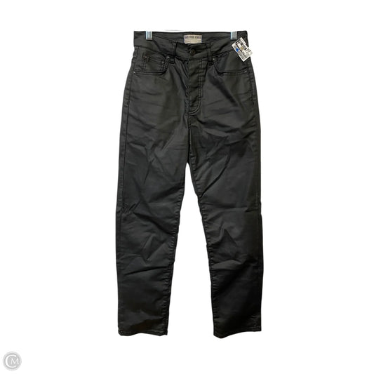 Pants Other By We The Free In Black, Size: 2