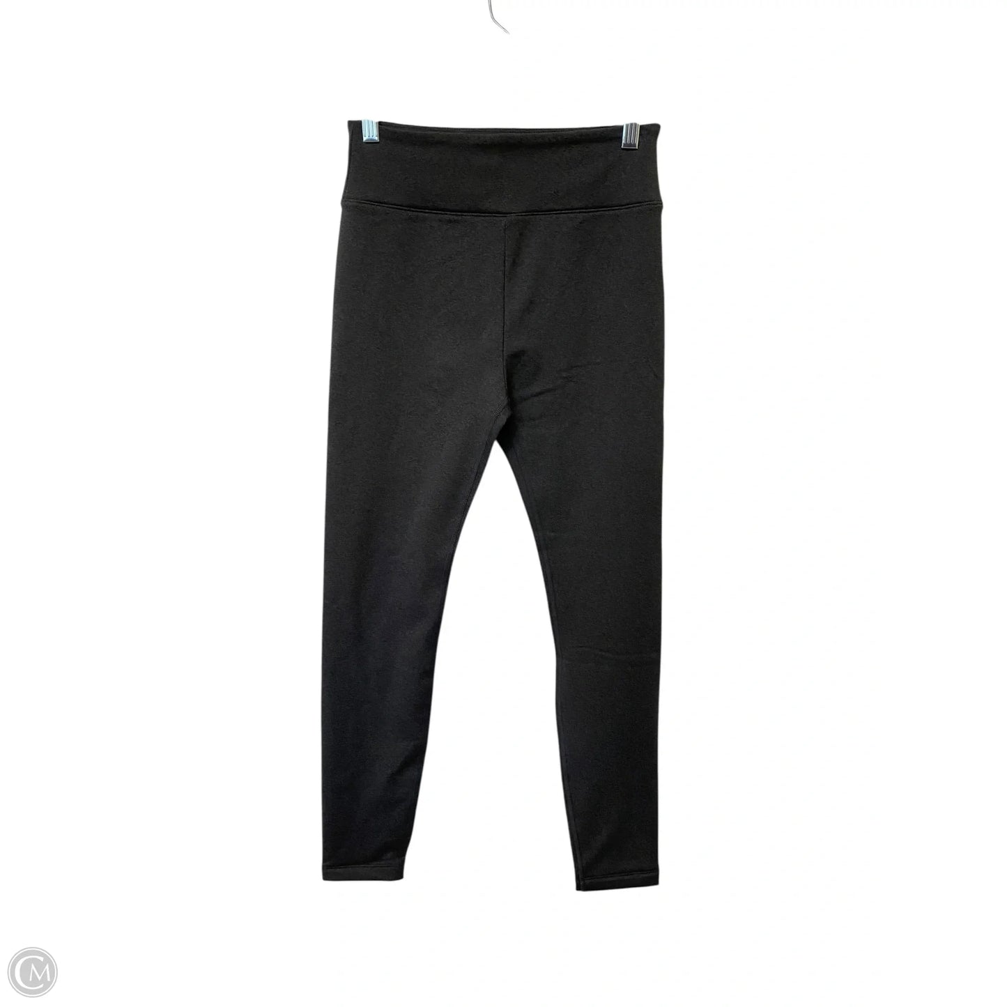 Pants Leggings By Lou And Grey In Grey, Size: S