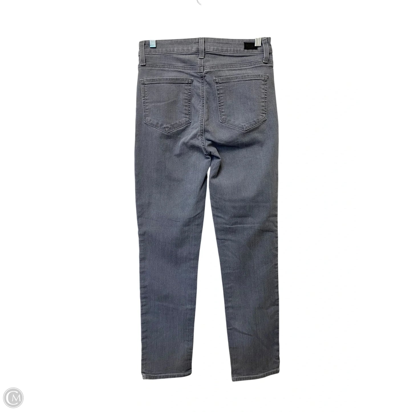 Pants Other By Paige In Ivory, Size: 6