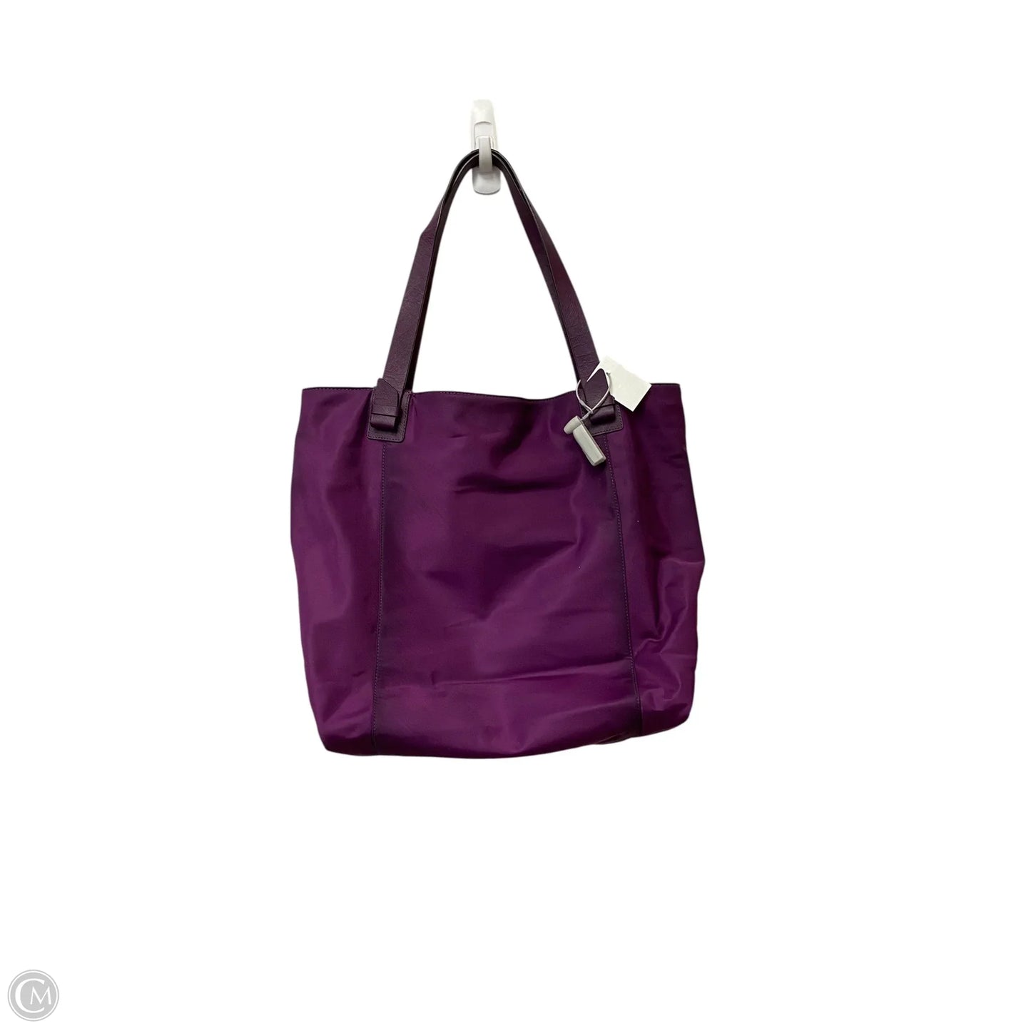 Tote By Henri Bendel, Size: Medium