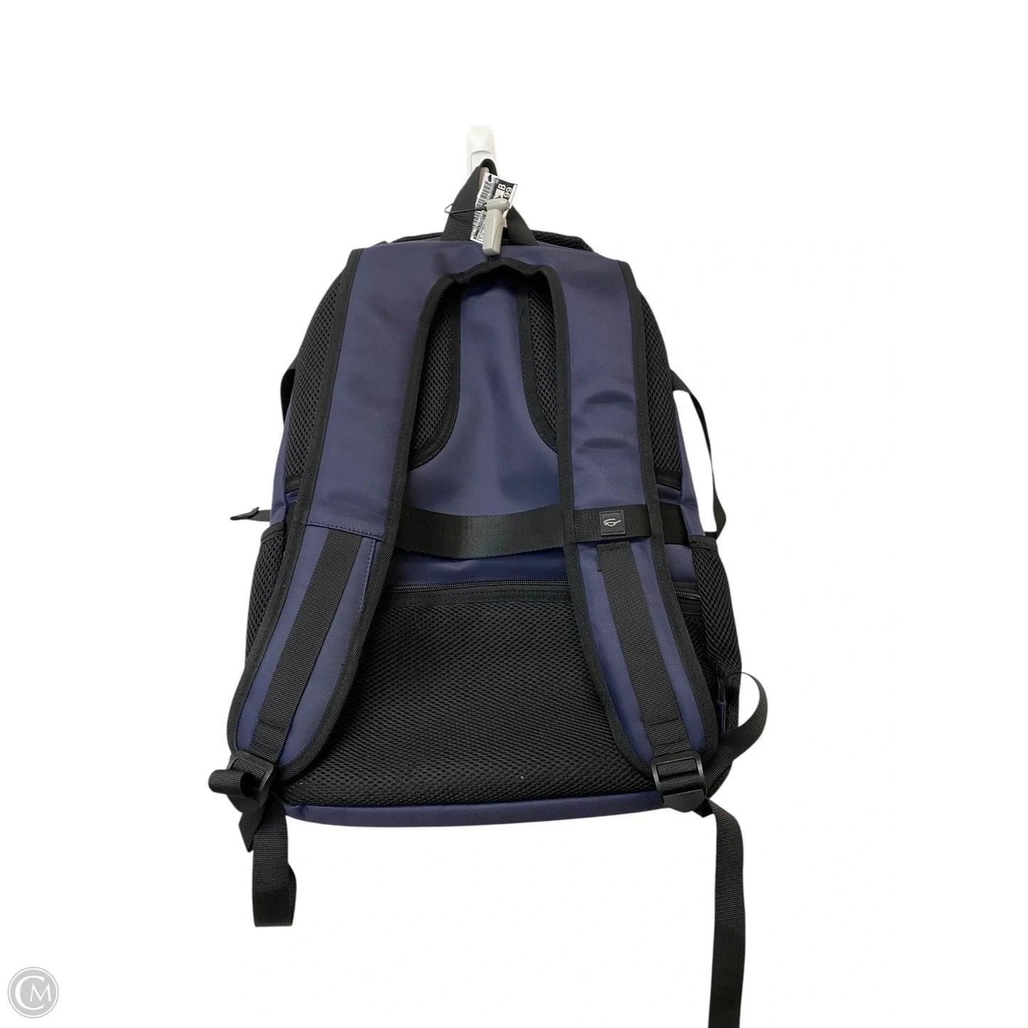 Backpack By Clothes Mentor, Size: Large