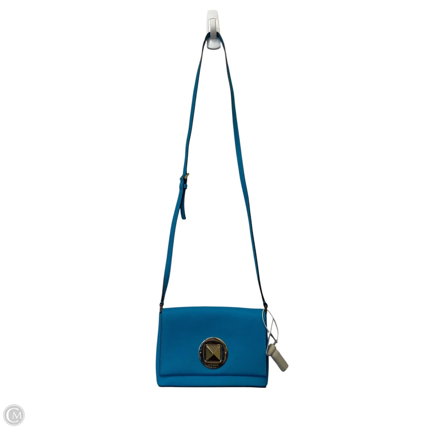 Crossbody Designer By Kate Spade, Size: Small
