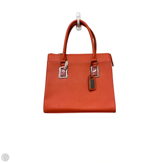 Handbag By Aldo, Size: Large