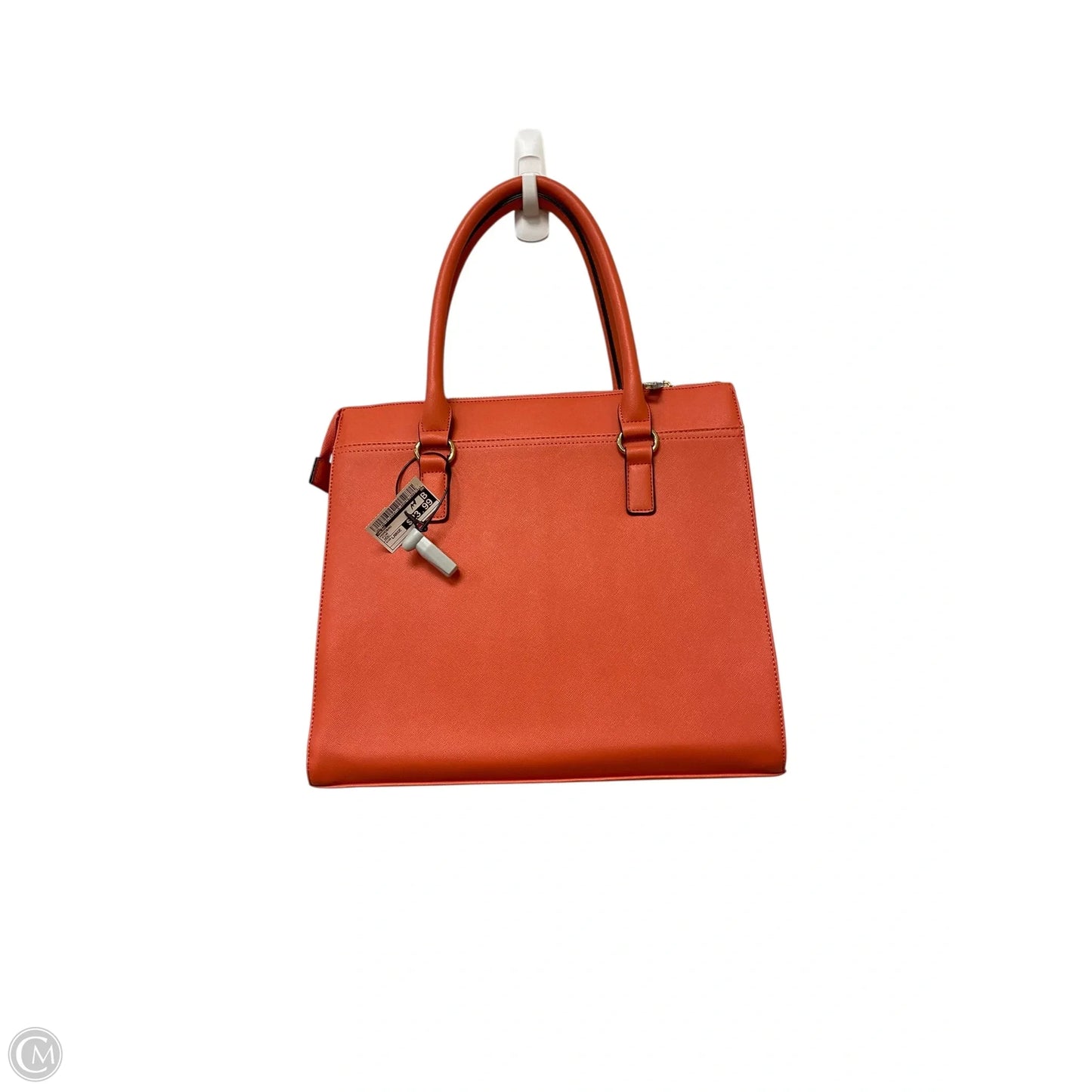 Handbag By Aldo, Size: Large