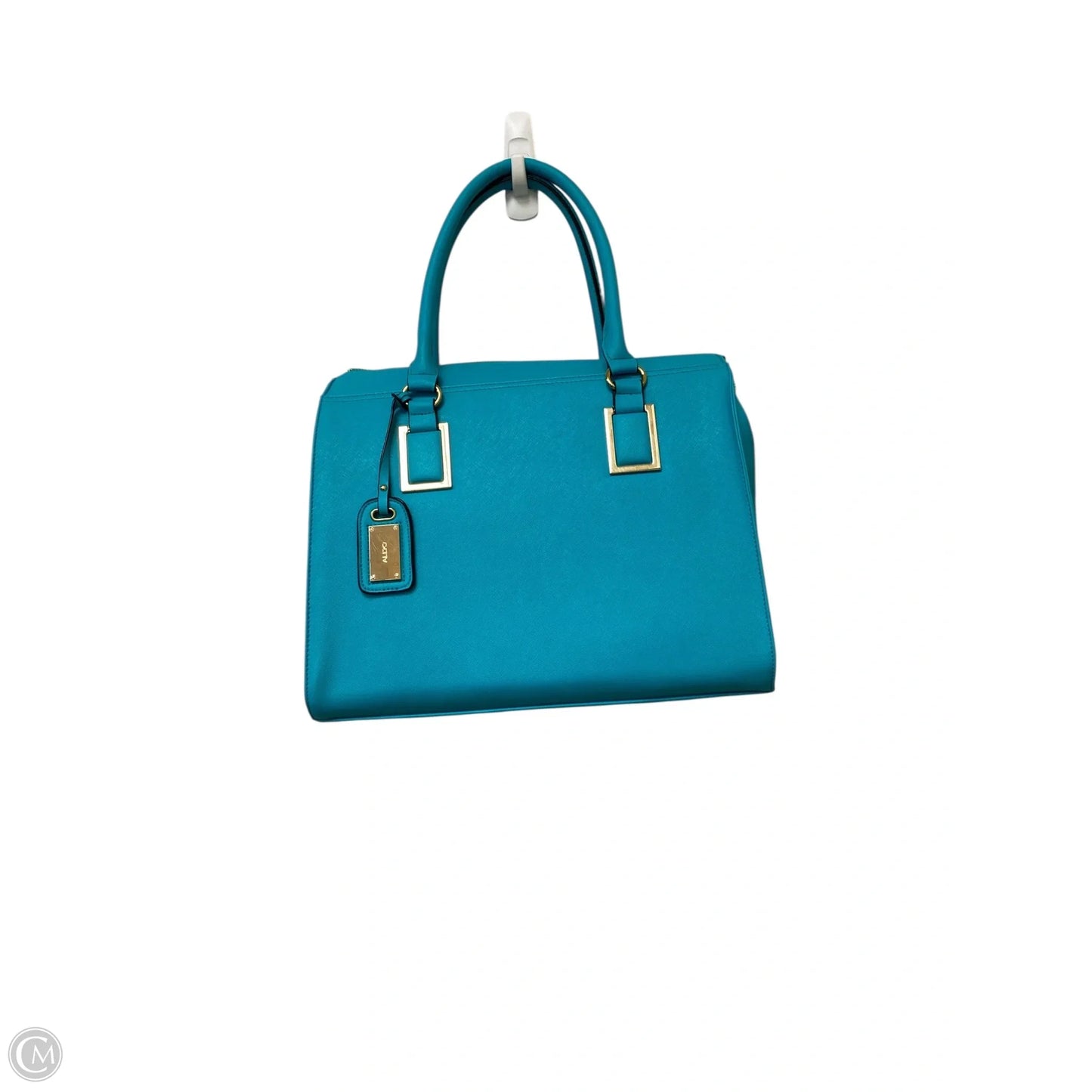 Handbag By Aldo, Size: Large