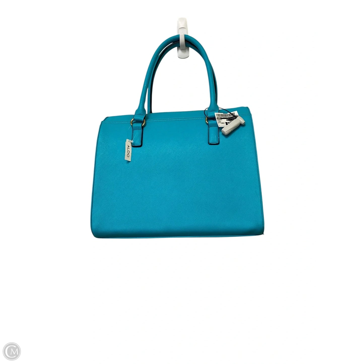 Handbag By Aldo, Size: Large