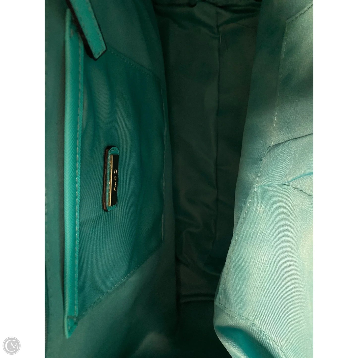 Handbag By Aldo, Size: Large