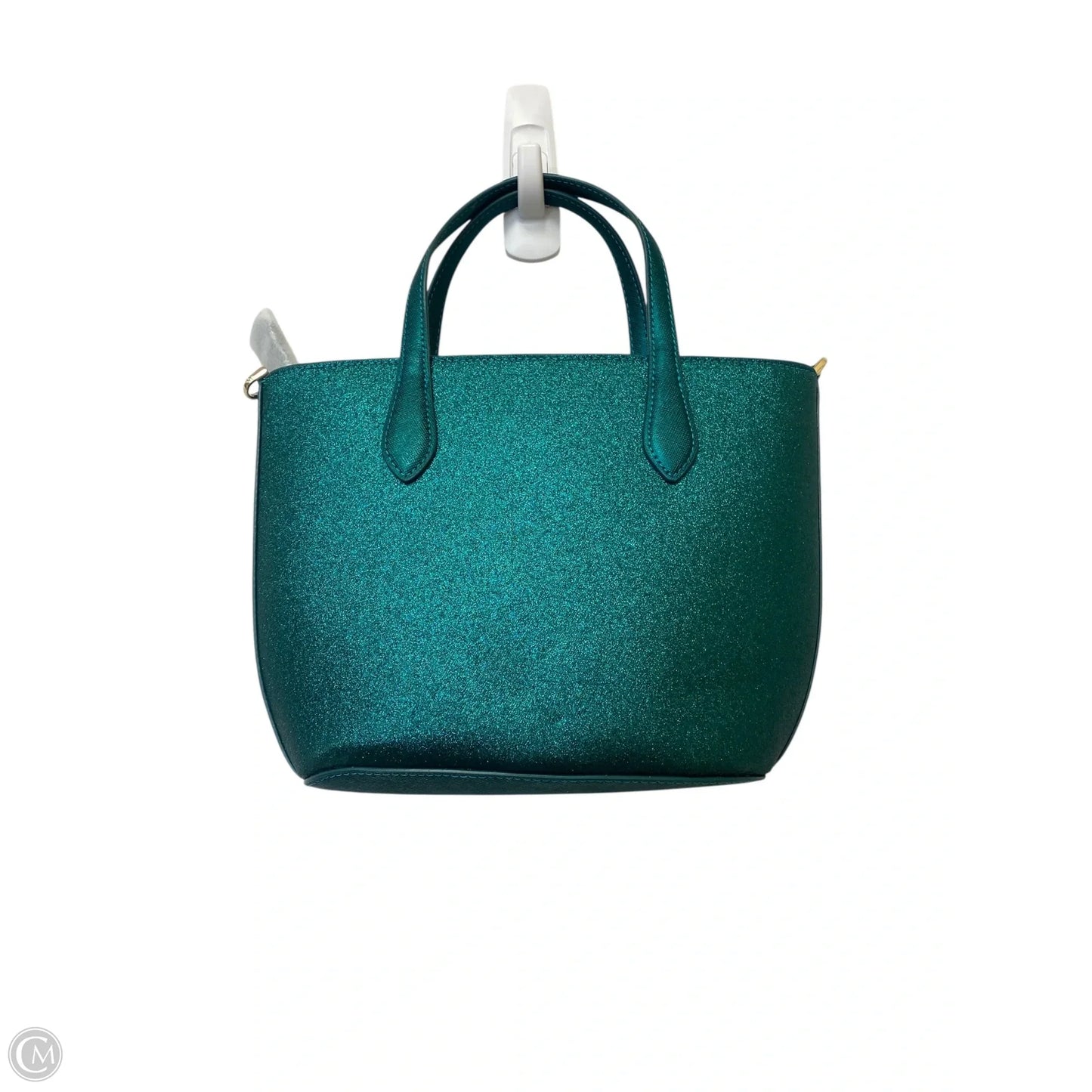 Handbag Designer By Kate Spade, Size: Small