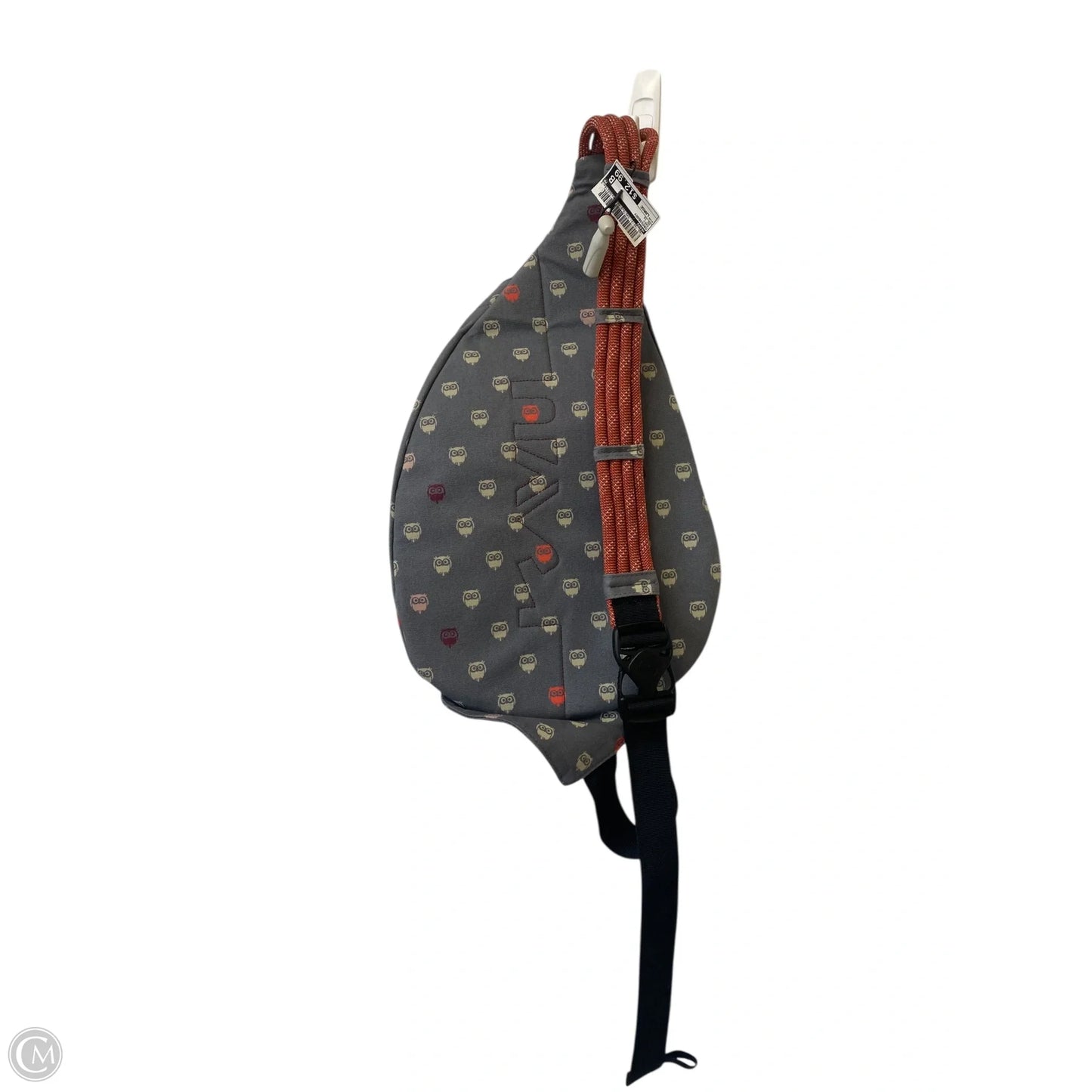 Crossbody By Kavu, Size: Large