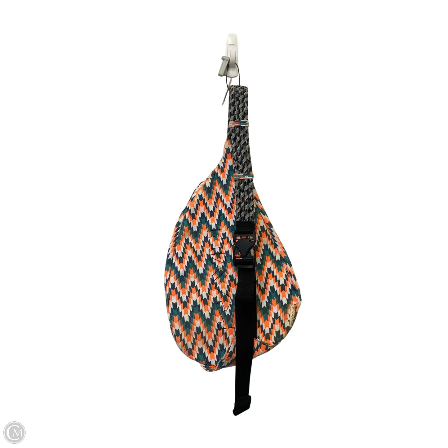 Crossbody By Kavu, Size: Large