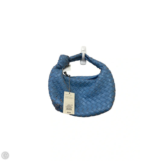Handbag By A New Day, Size: Small