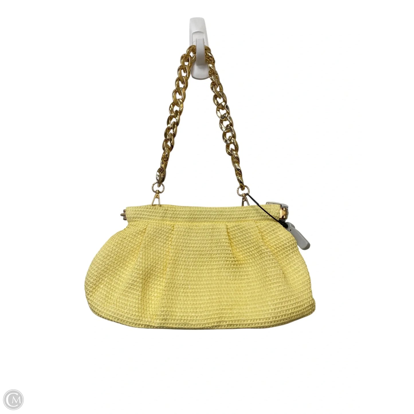 Handbag By A New Day, Size: Small