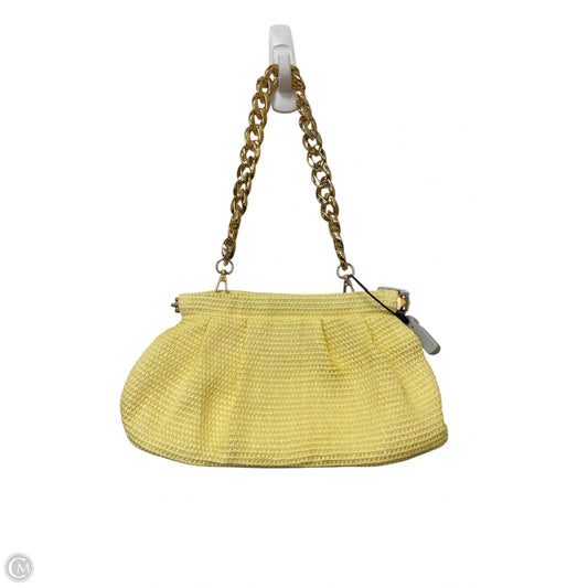 Handbag By A New Day, Size: Small