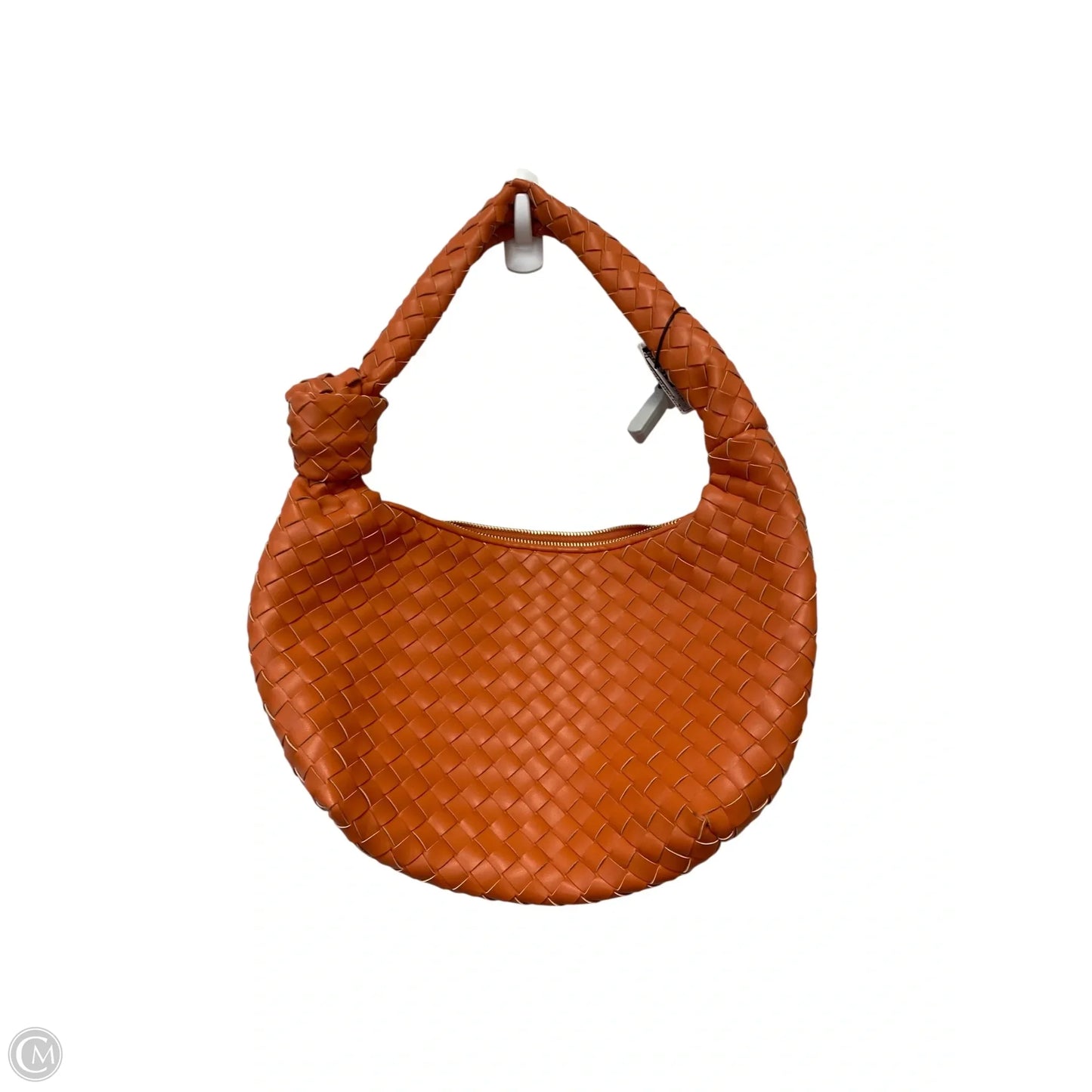 Handbag By A New Day, Size: Medium