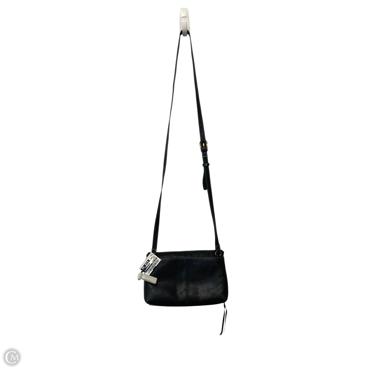 Crossbody By Lucky Brand, Size: Small