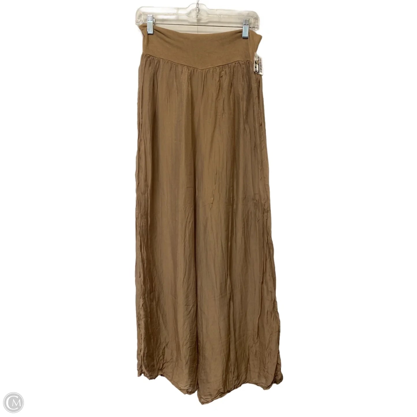 Pants Other By Cme In Brown, Size: M