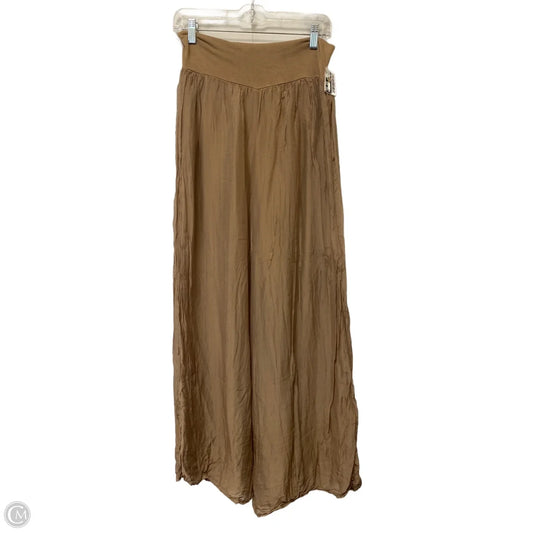 Pants Other By Cme In Brown, Size: M