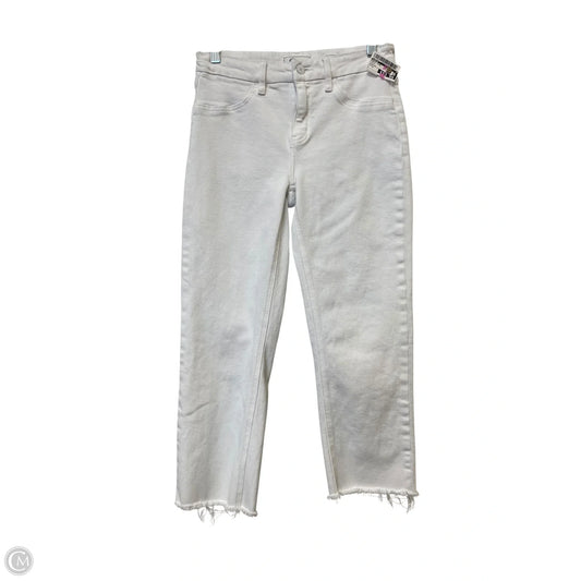 Pants Other By Kancan In White, Size: 2