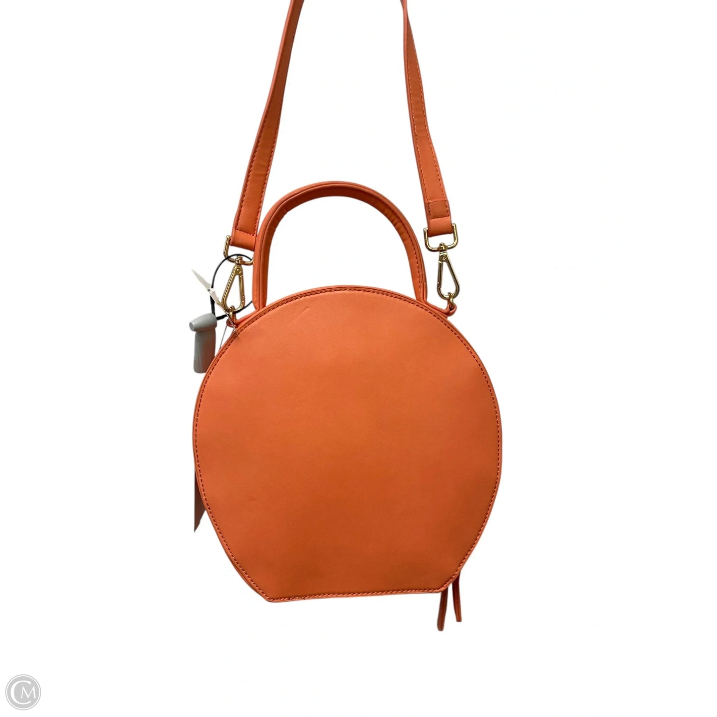 Crossbody By Street Level, Size: Large