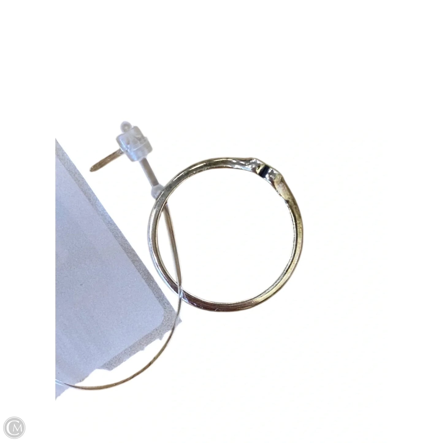 Ring Sterling Silver By James Avery