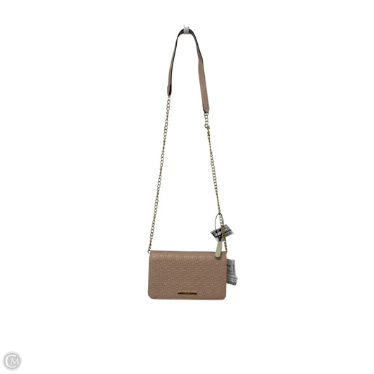 Crossbody By Aldo, Size: Small