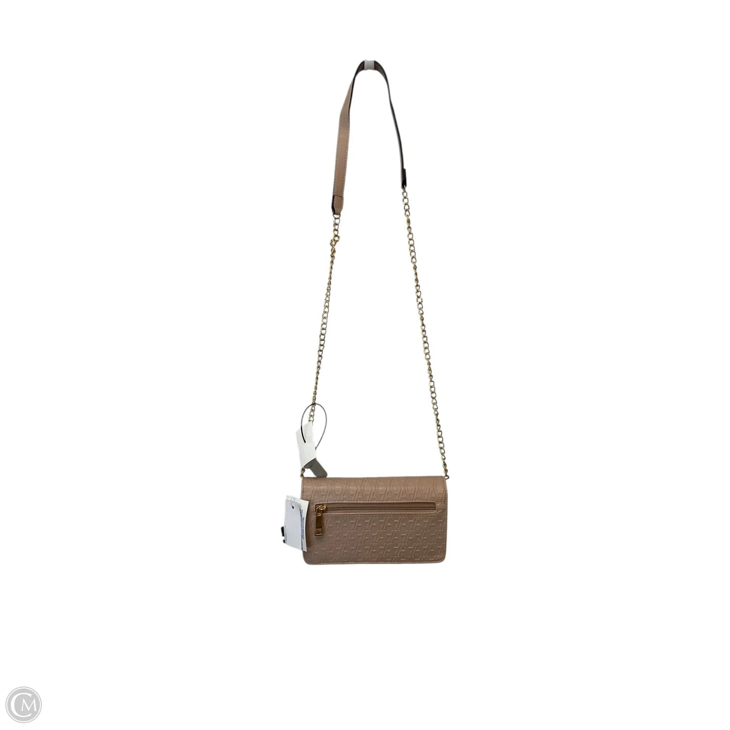 Crossbody By Aldo, Size: Small