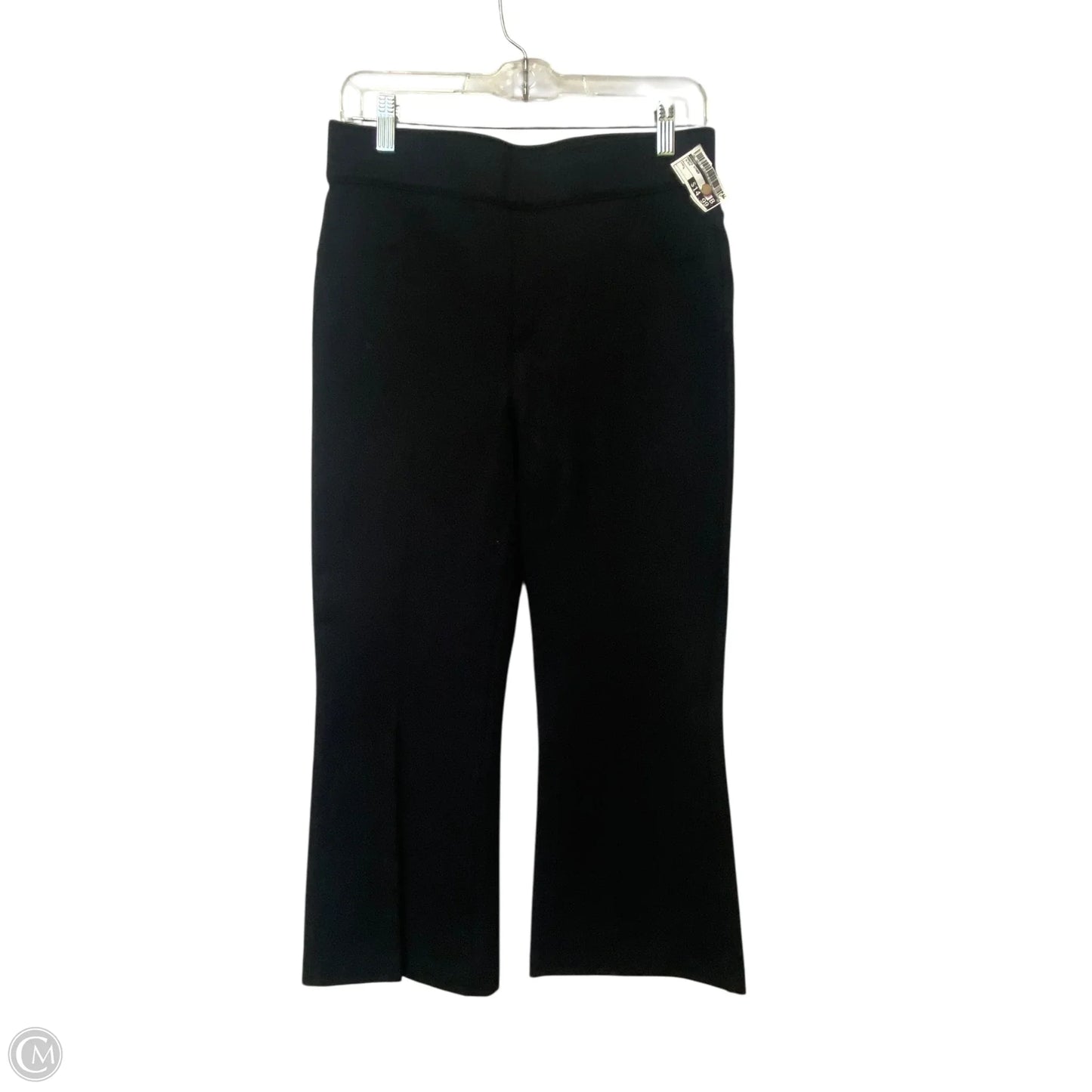 Pants Other By Spanx In Black, Size: L