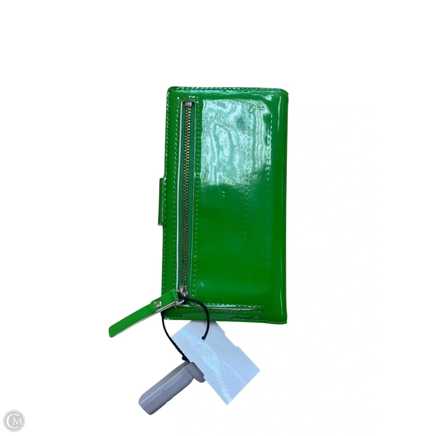 Wallet Designer By Kate Spade, Size: Medium