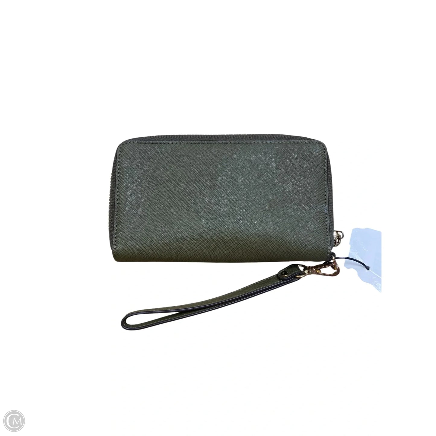 Wallet Designer By Michael Kors, Size: Medium