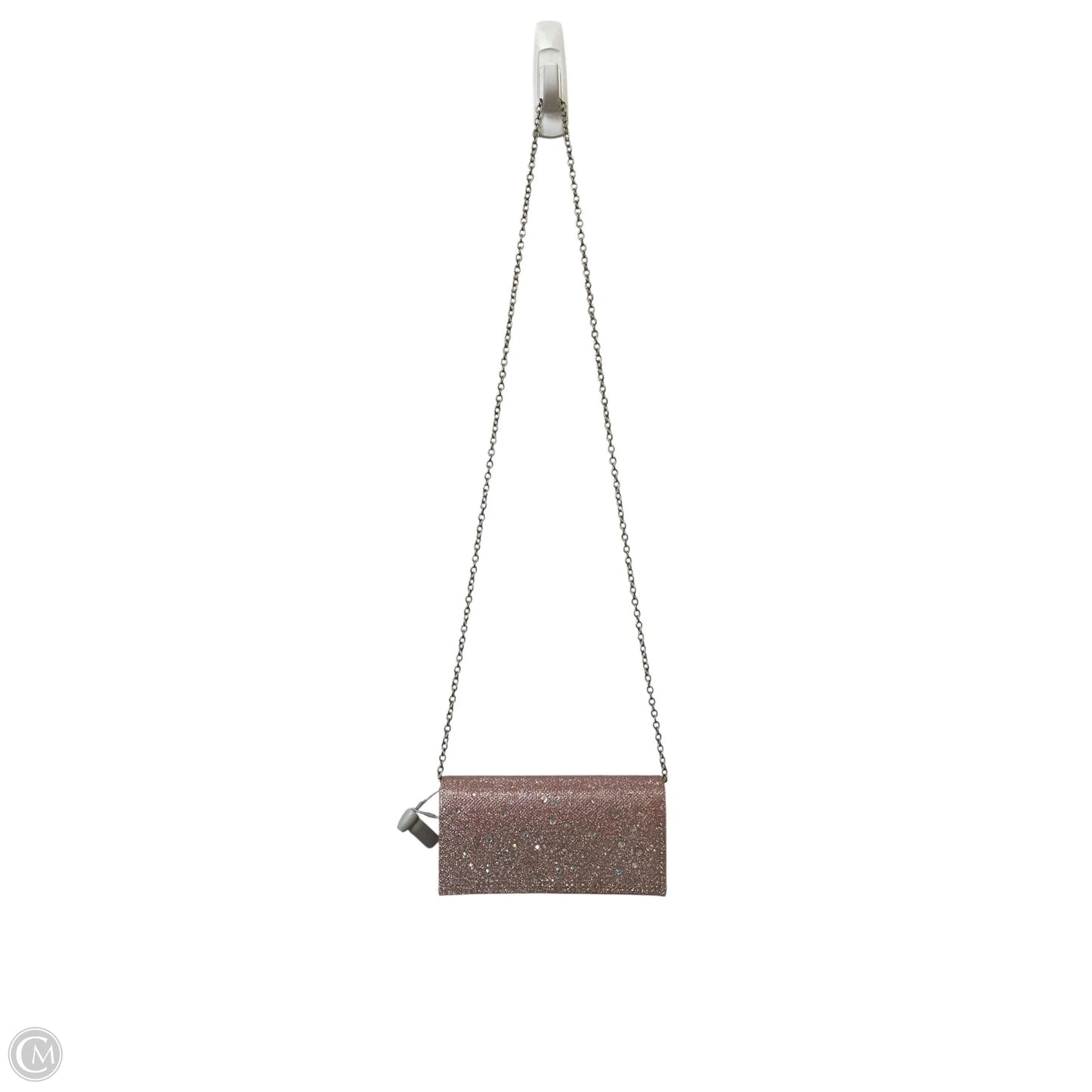 Crossbody By Jessica Mcclintok, Size: Small