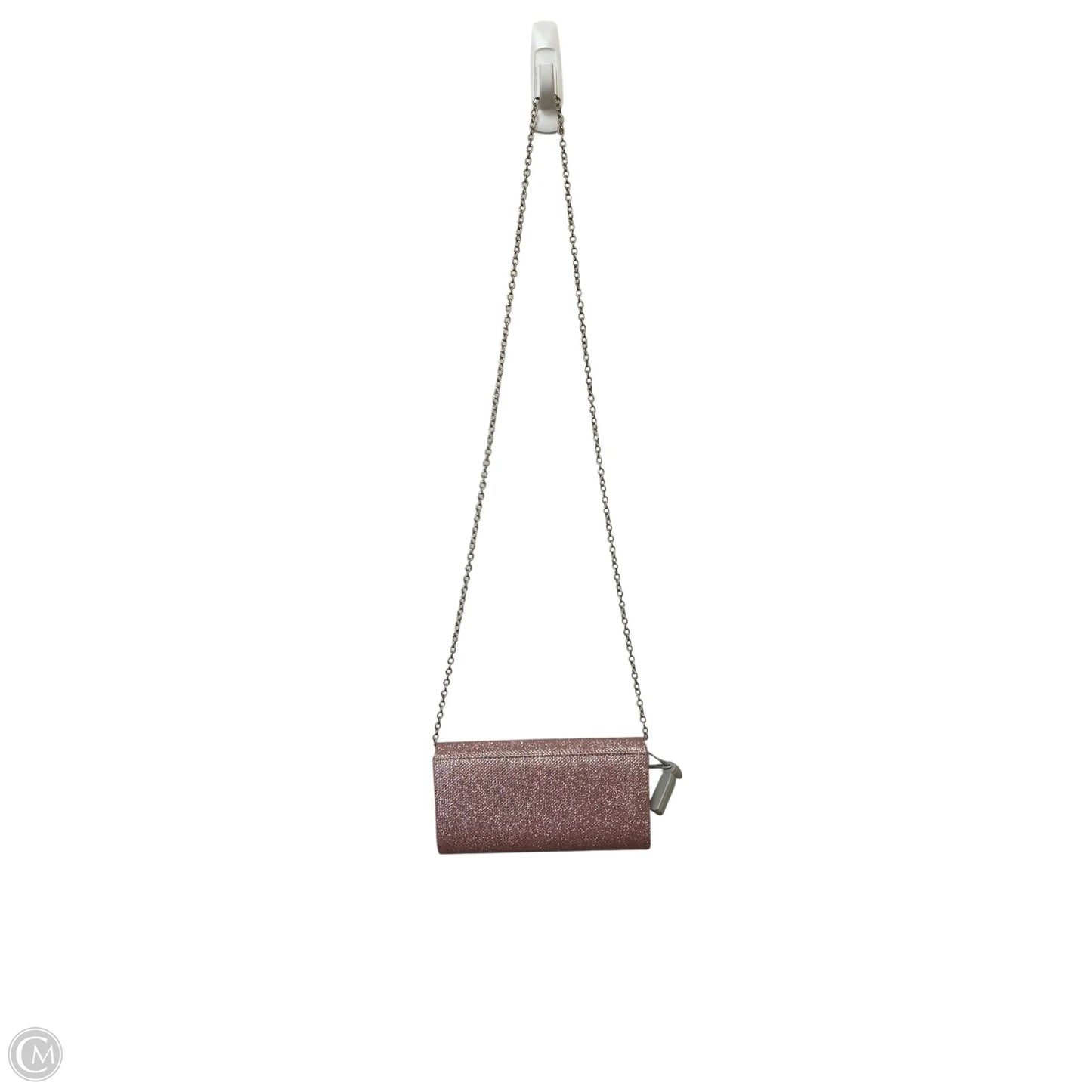 Crossbody By Jessica Mcclintok, Size: Small