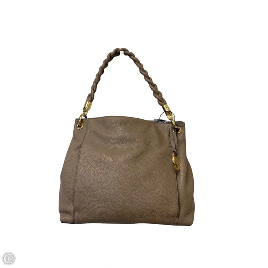 Handbag By Michael By Michael Kors, Size: Medium