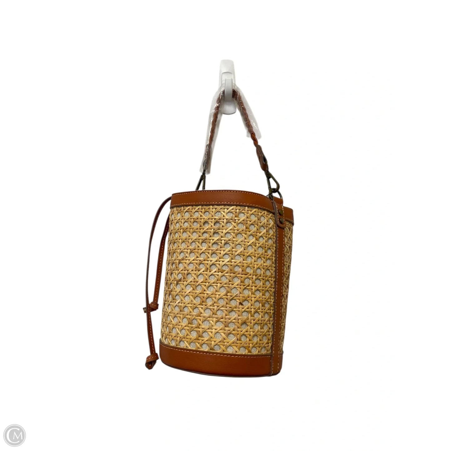 Handbag By Tommy Bahama, Size: Small