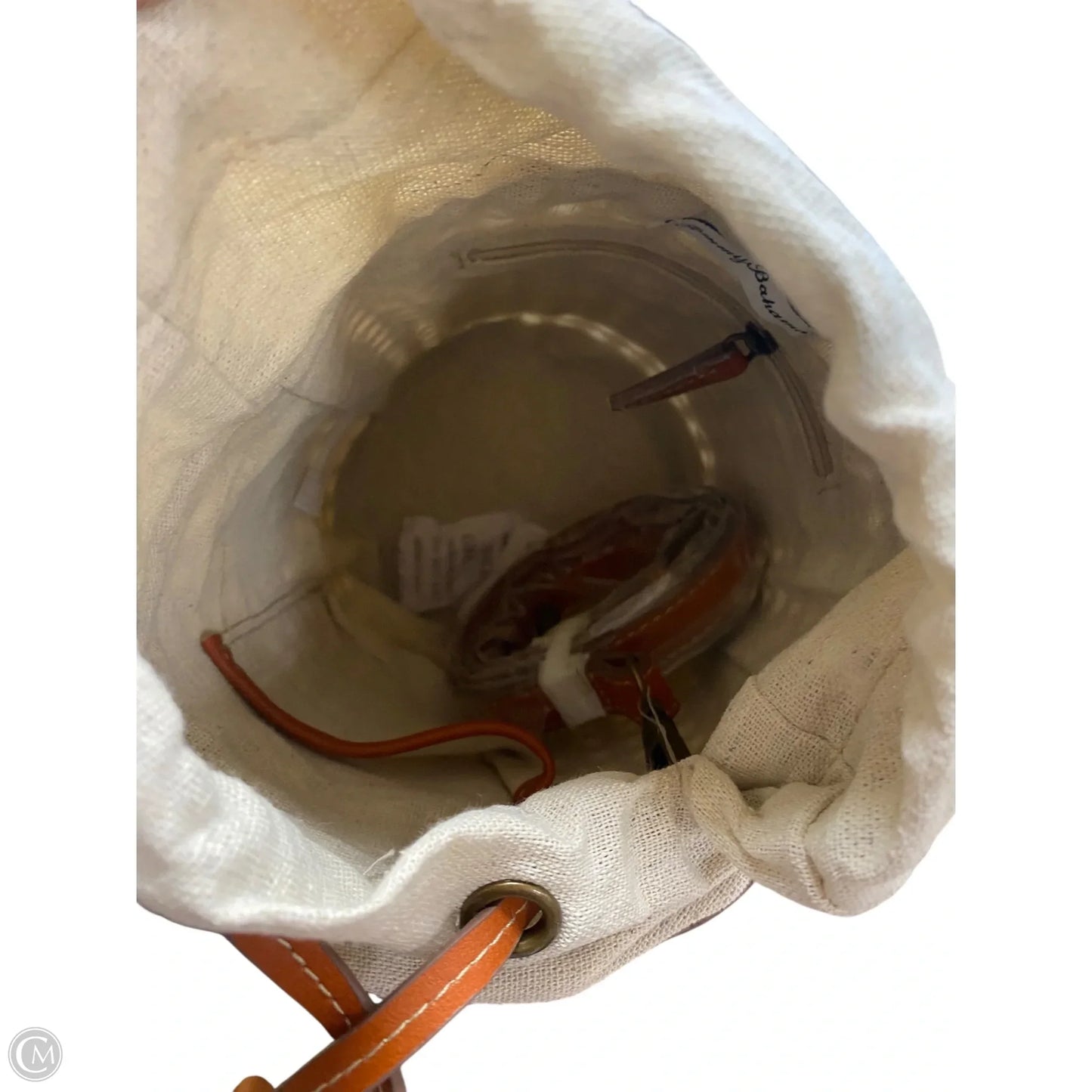 Handbag By Tommy Bahama, Size: Small