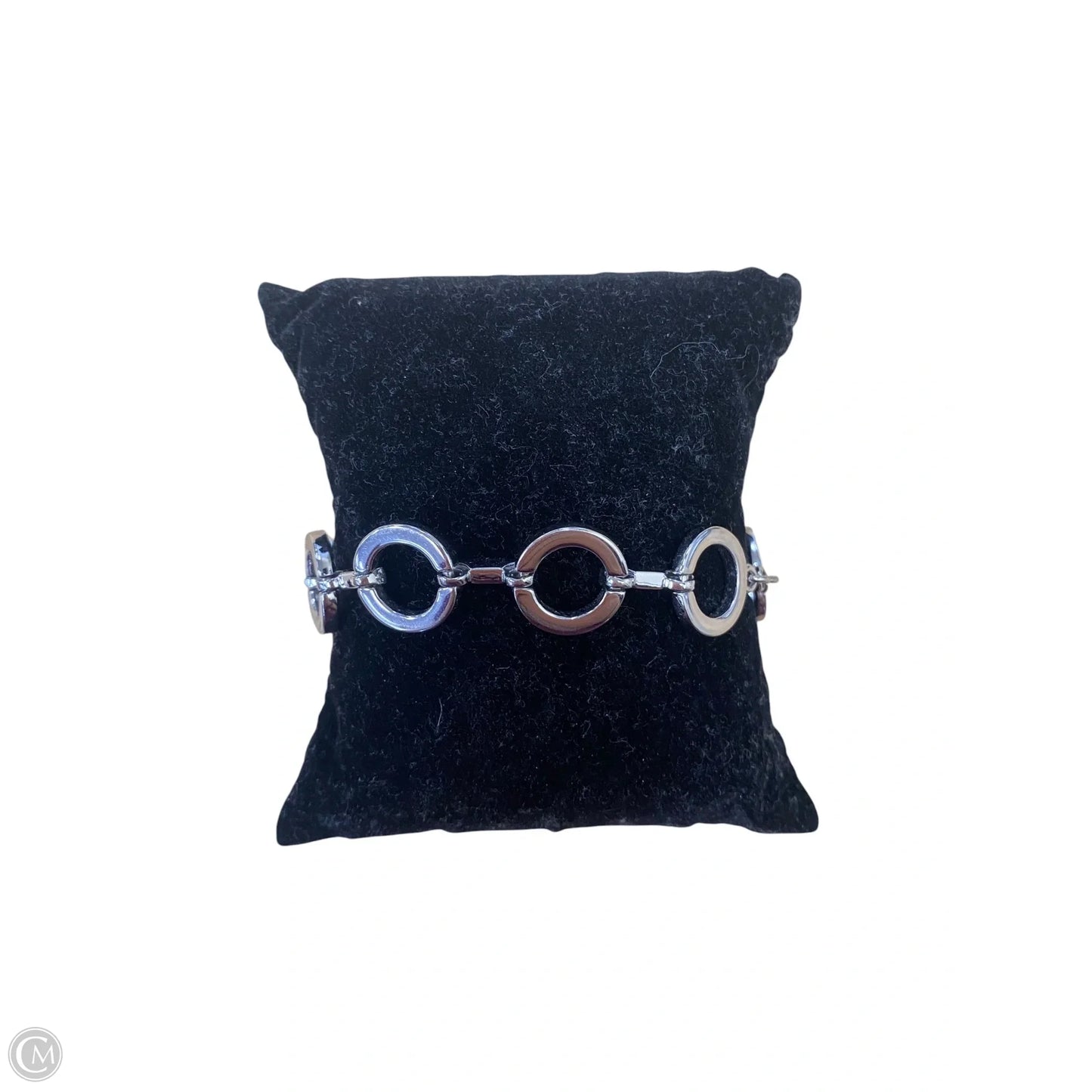 Bracelet Designer By Swarovski