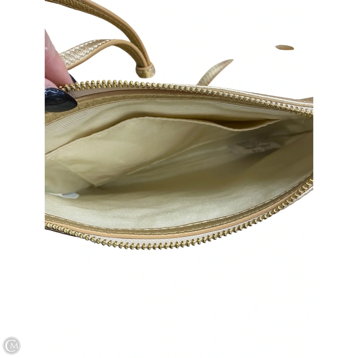 Crossbody Designer By Lilly Pulitzer, Size: Small