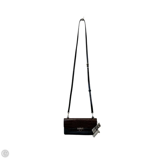 Crossbody By Brighton, Size: Small