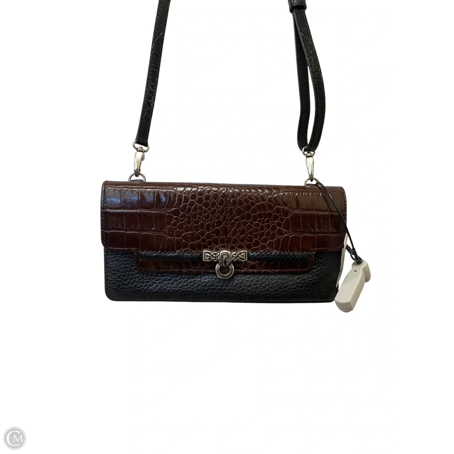 Crossbody By Brighton, Size: Small