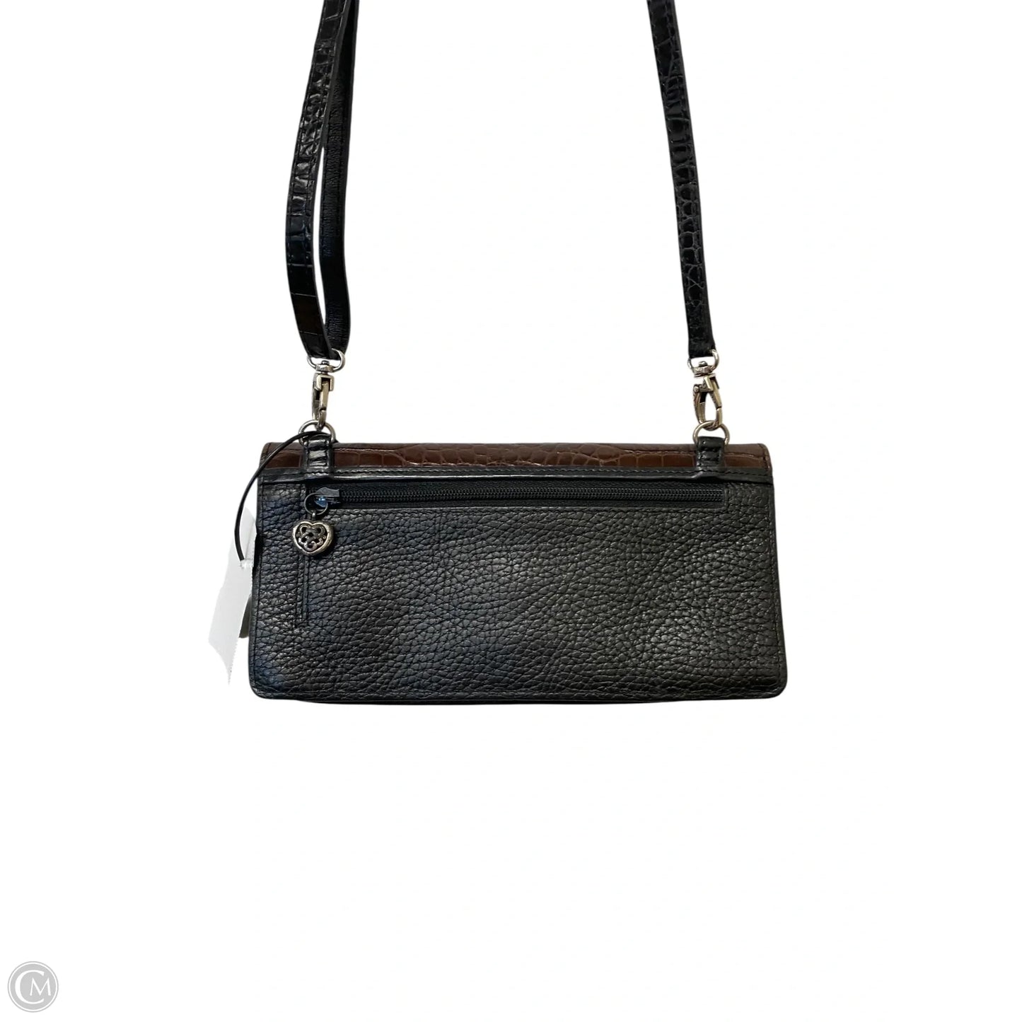 Crossbody By Brighton, Size: Small