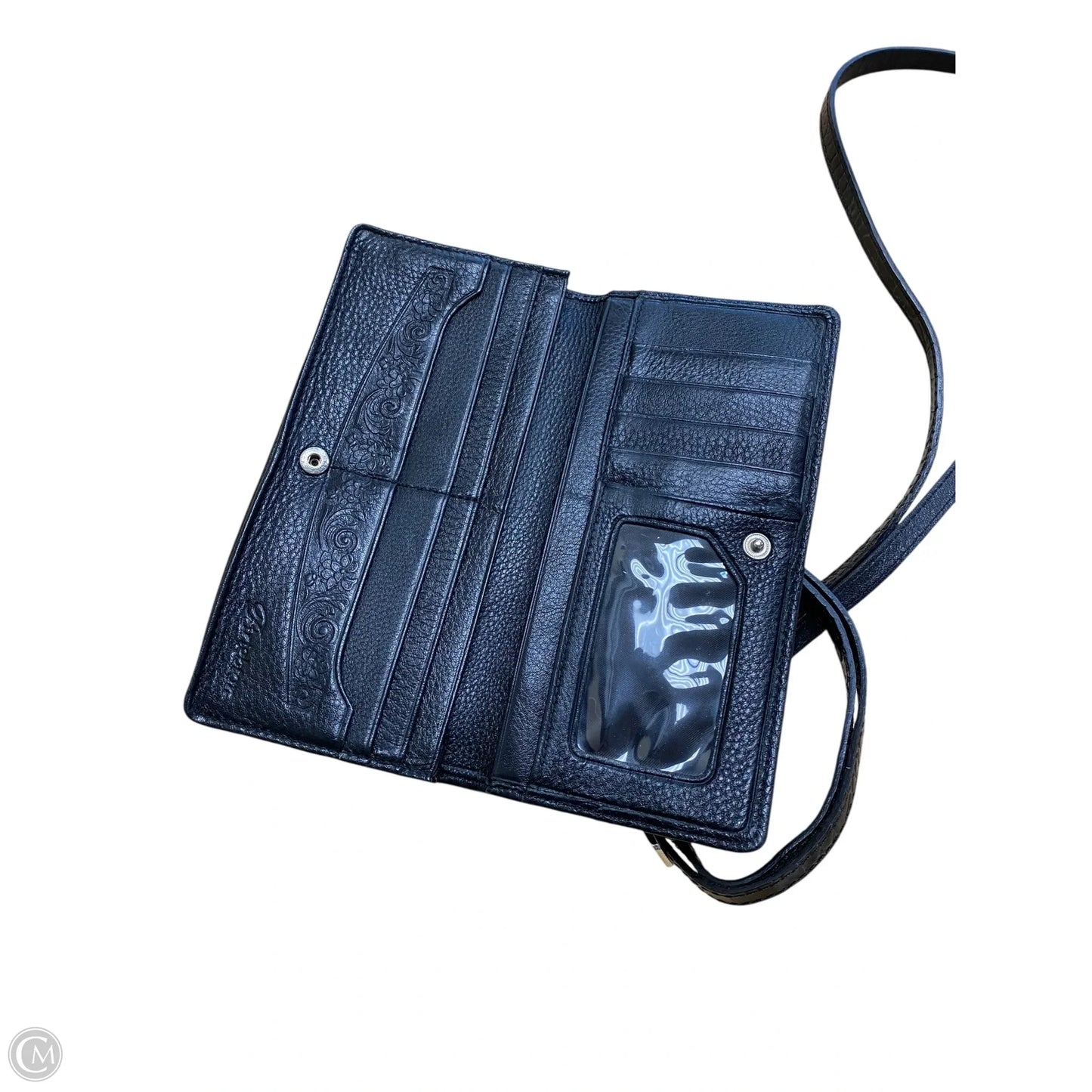 Crossbody By Brighton, Size: Small