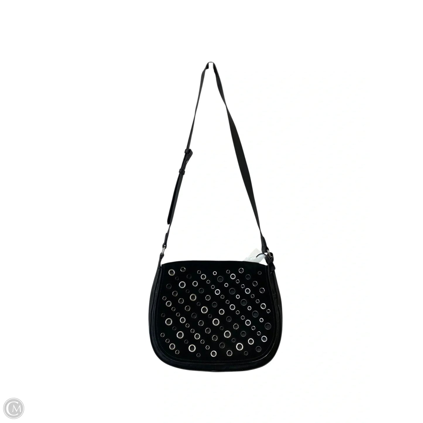 Handbag By Vince Camuto, Size: Medium
