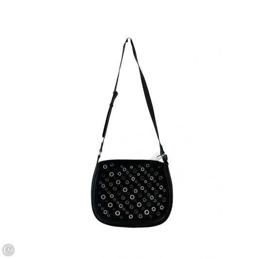 Handbag By Vince Camuto, Size: Medium