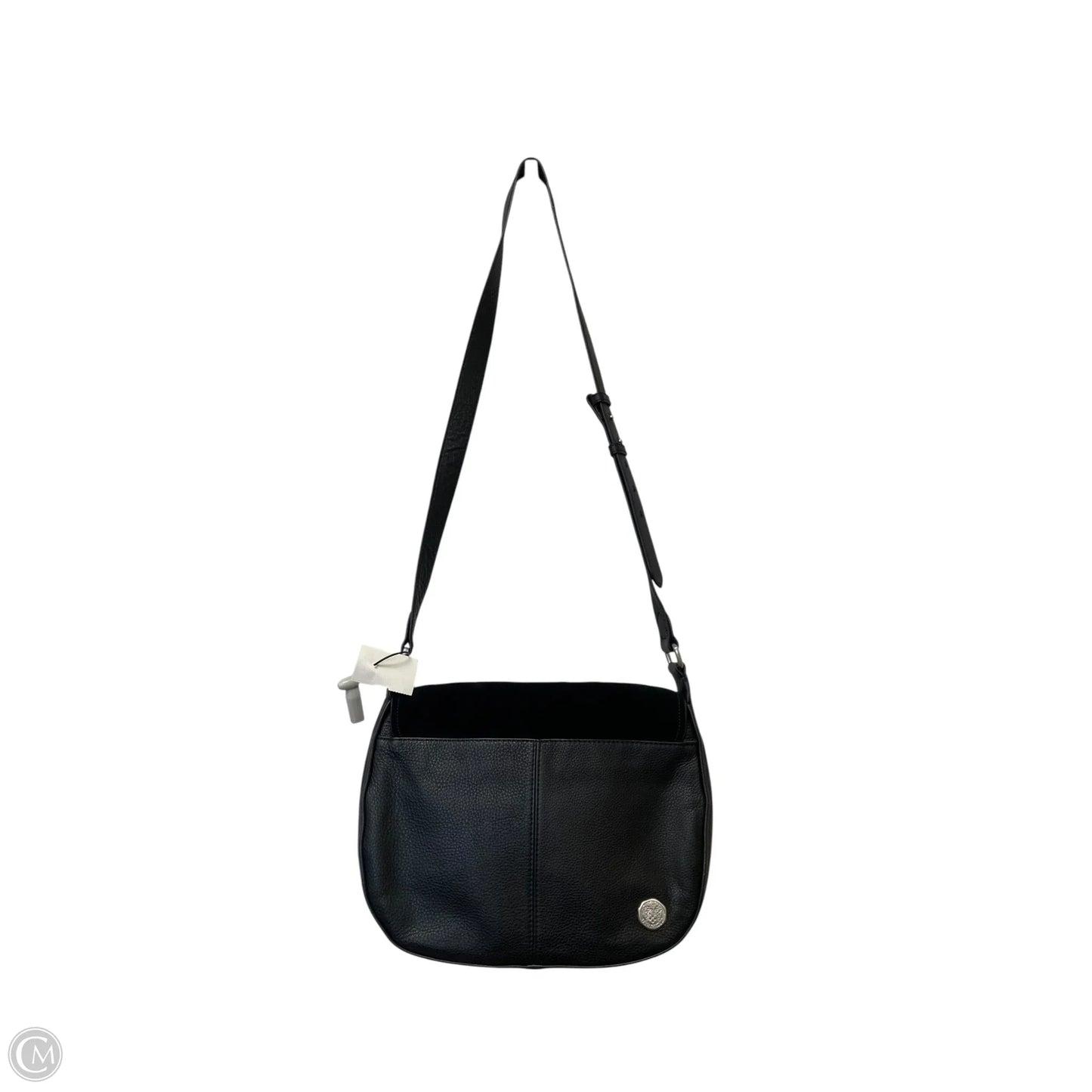 Handbag By Vince Camuto, Size: Medium